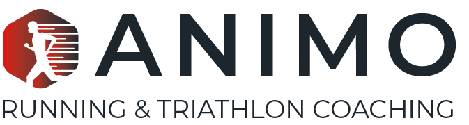 Animo: Running en Triathlon coaching met een personal touch